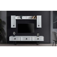ТВ секция NEHIR ТВ секция NEHIR